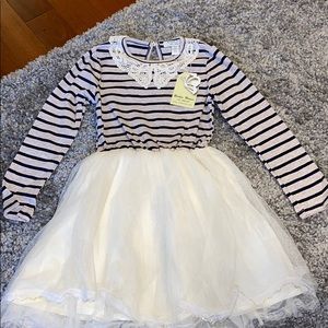 Richie House Kids Dress